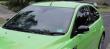 Ford Focus RS Full Nano Glass Seal