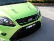 Ford Focus RS Grille Kit Install