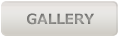 Go to Gallery