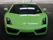 Full clear paint protection wrap can you see it?