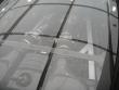 Ferrari Nano Glass Seal