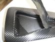 Removal Of Carbon Fiber Wrap 