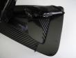 Removal Of Carbon Fiber Wrap 