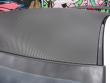 Nissan GTR carbon fiber roof