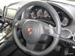 Nano Seal Interior