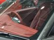 Porsche Nano Glass Seal