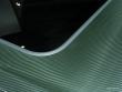 Carbon Fiber Roof Wrap With Sunroof. 