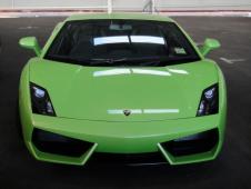Clear paint protection wraps
